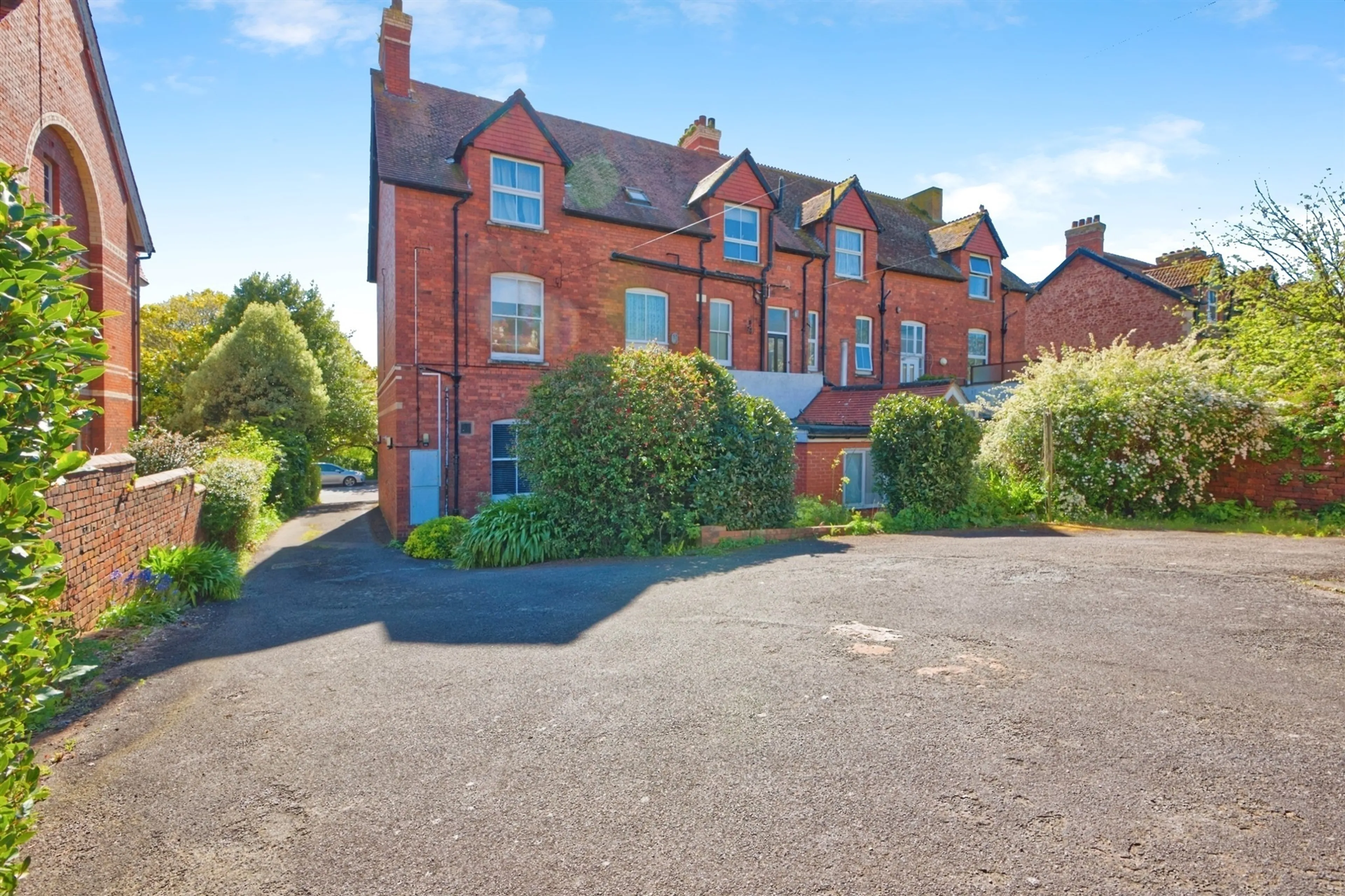 Property photo 13