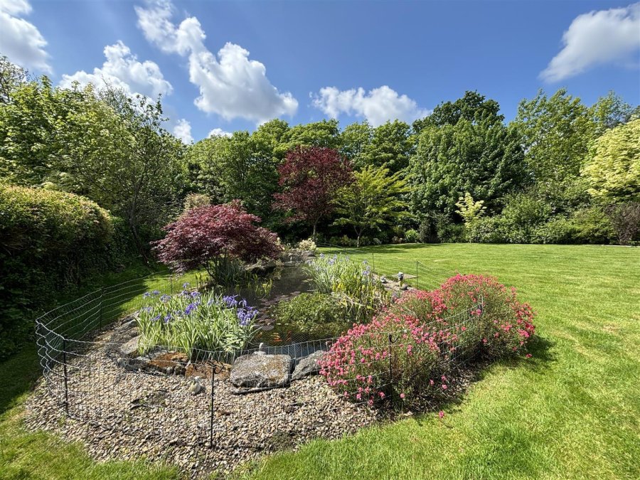 Stags 5 bedroom property for sale in Sticklepath, Okehampton