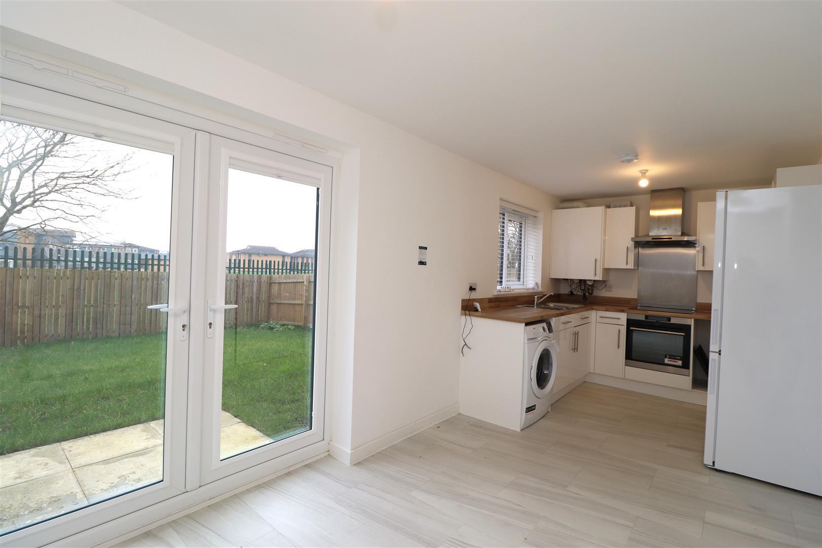 3 bedroom property for sale in Risedale Drive, Fulford, York £375,000