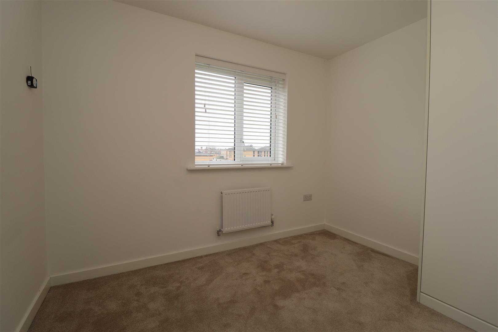 3 bedroom property for sale in Risedale Drive, Fulford, York £375,000