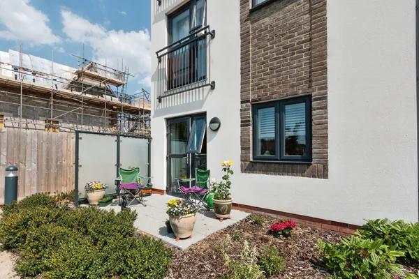 Shortwood Copse Lane, Basingstoke, RG23