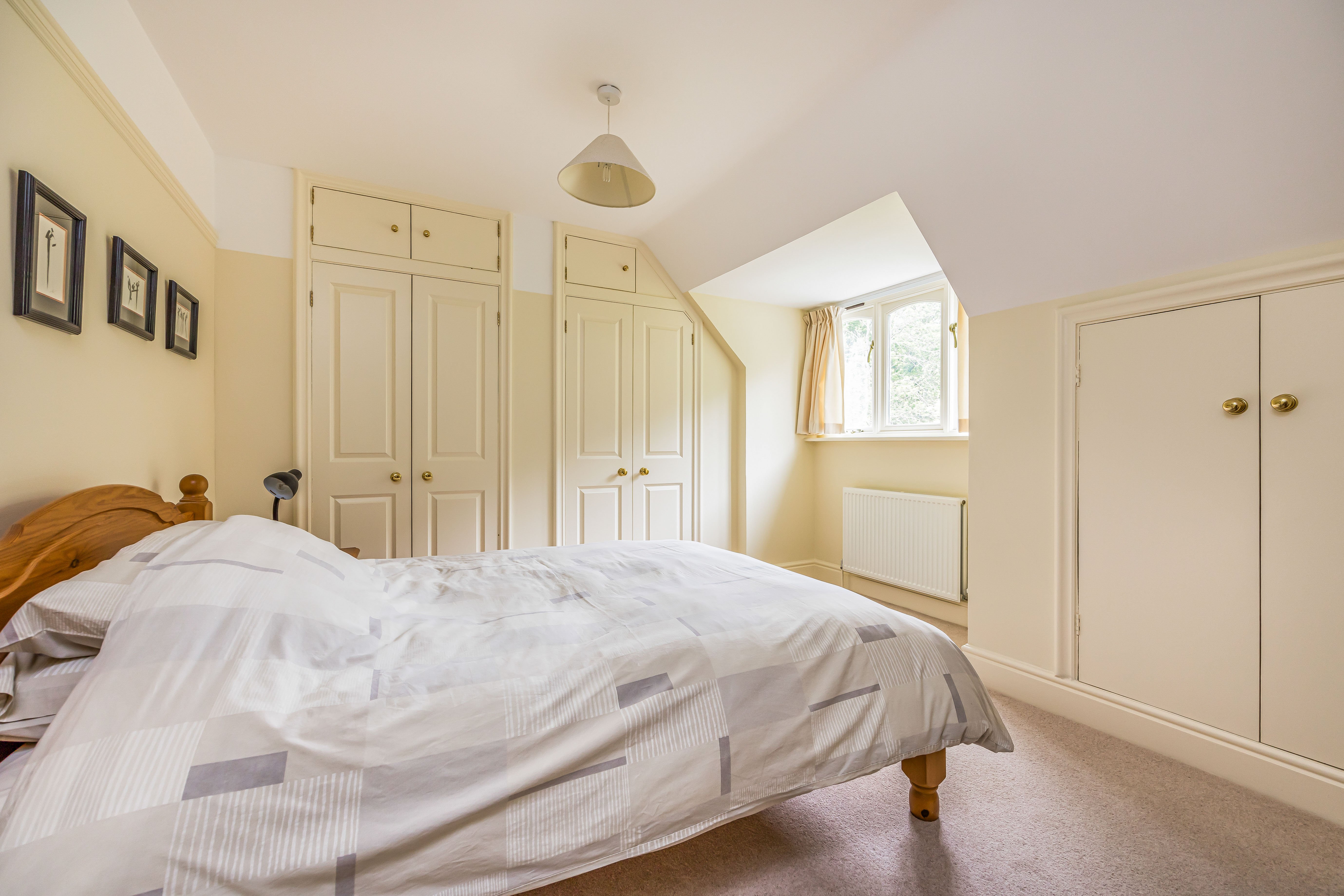 5 bedroom property for sale in Copse View, Brandy Hole Lane, Chichester