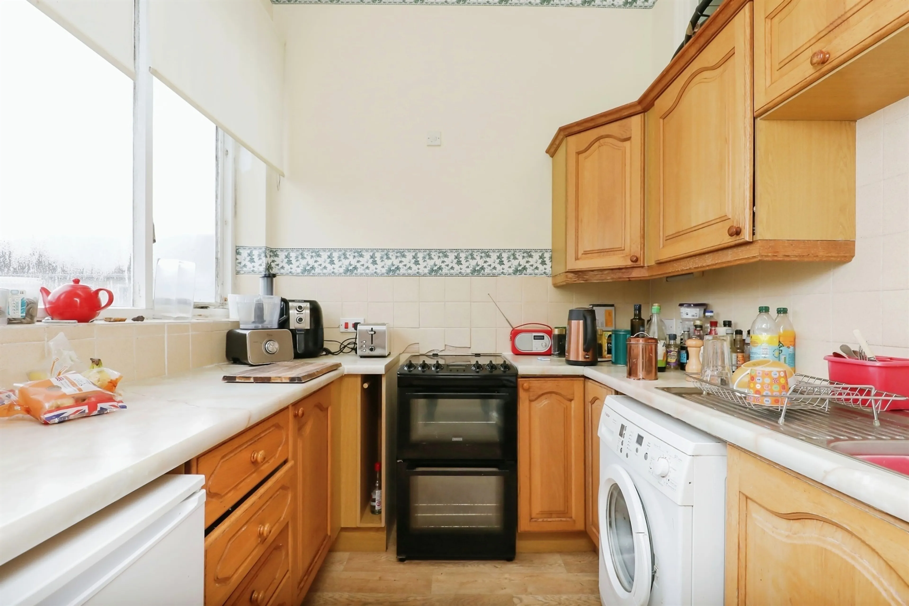 Property at Bishop Pelham Court, Norwich