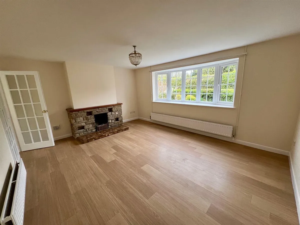 ASHWELL ROAD, LANGHAM