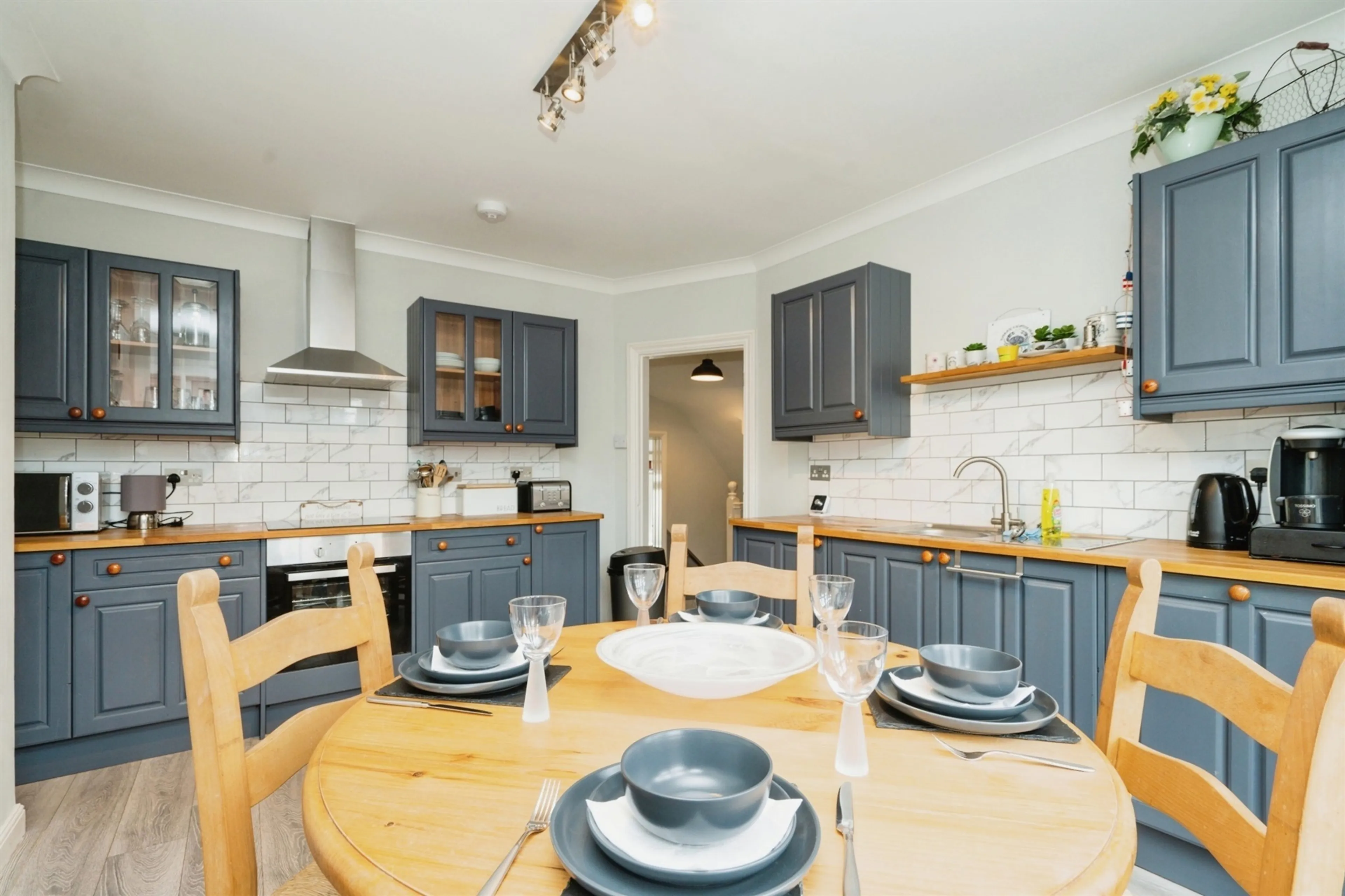 Property at High Street, Mundesley, Norwich