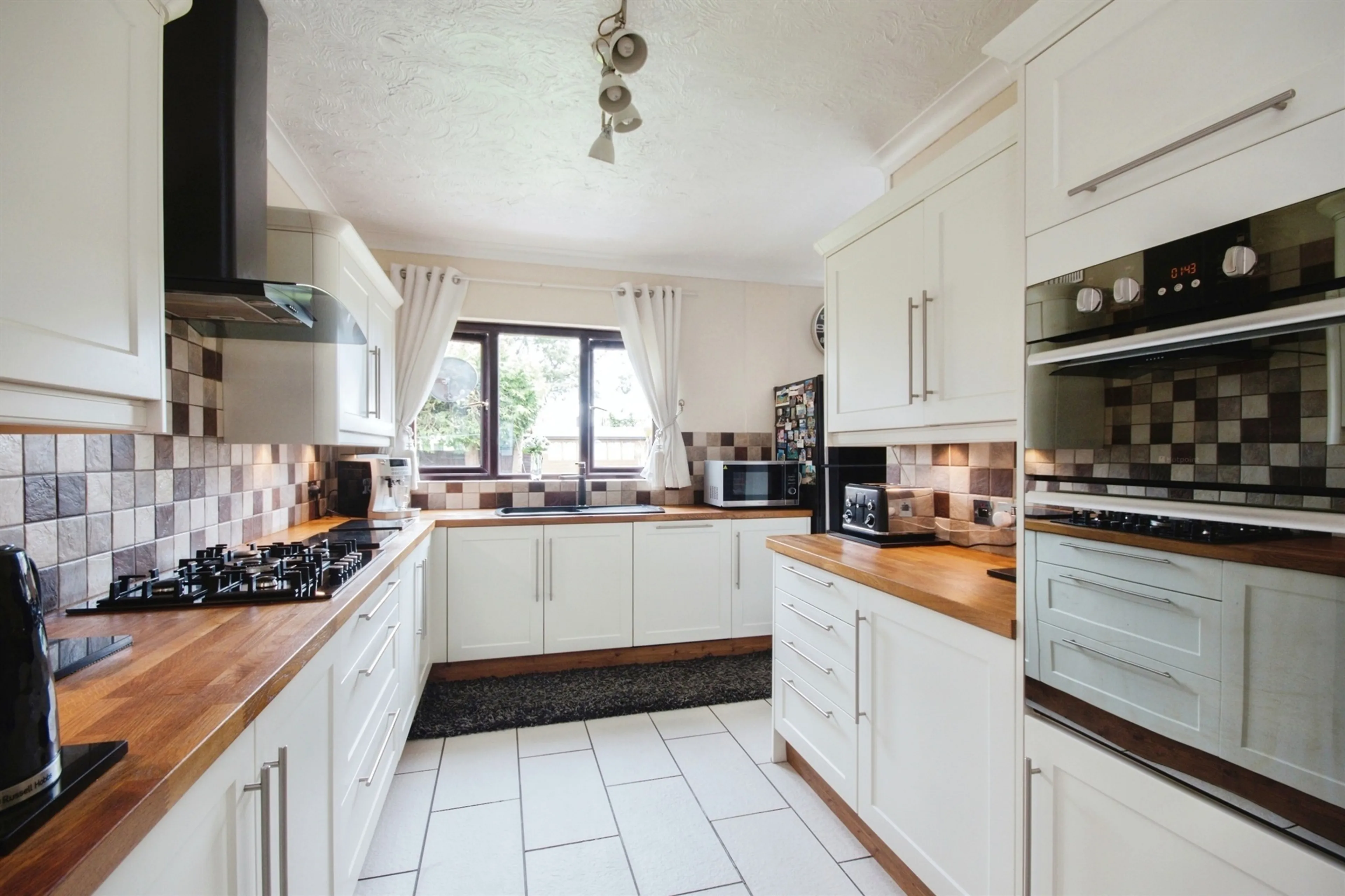 Property at Pinewood Avenue, Bournemouth