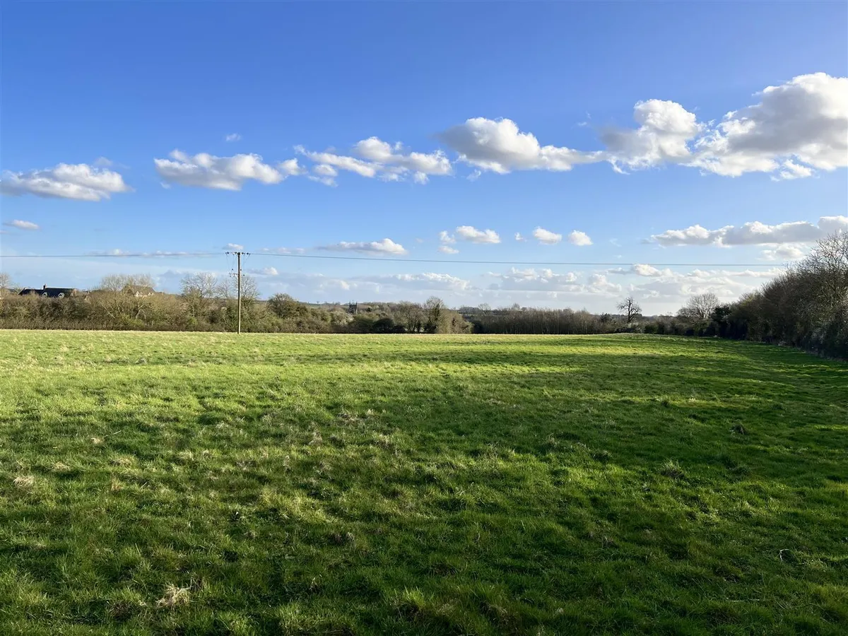 Wysall, Wymeswold, Loughborough