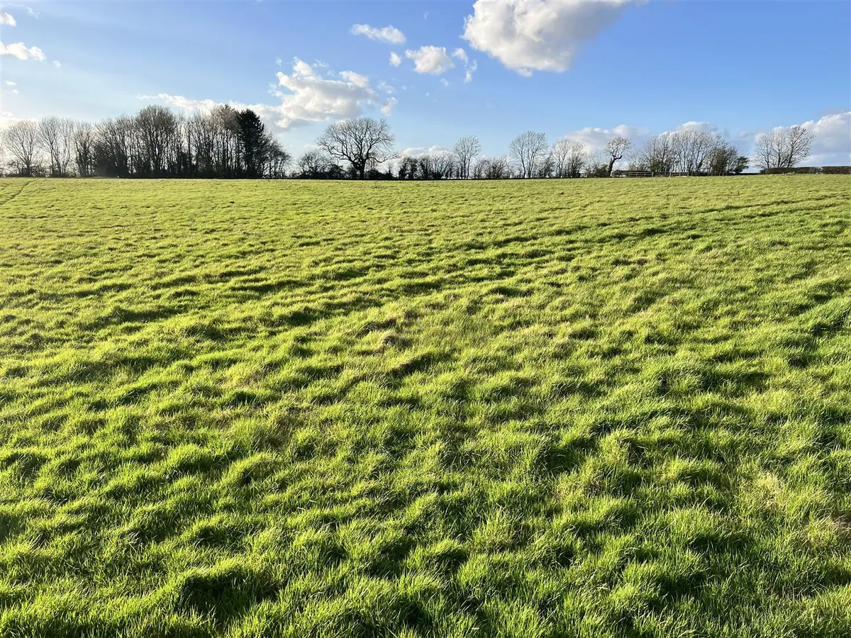Wysall, Wymeswold, Loughborough