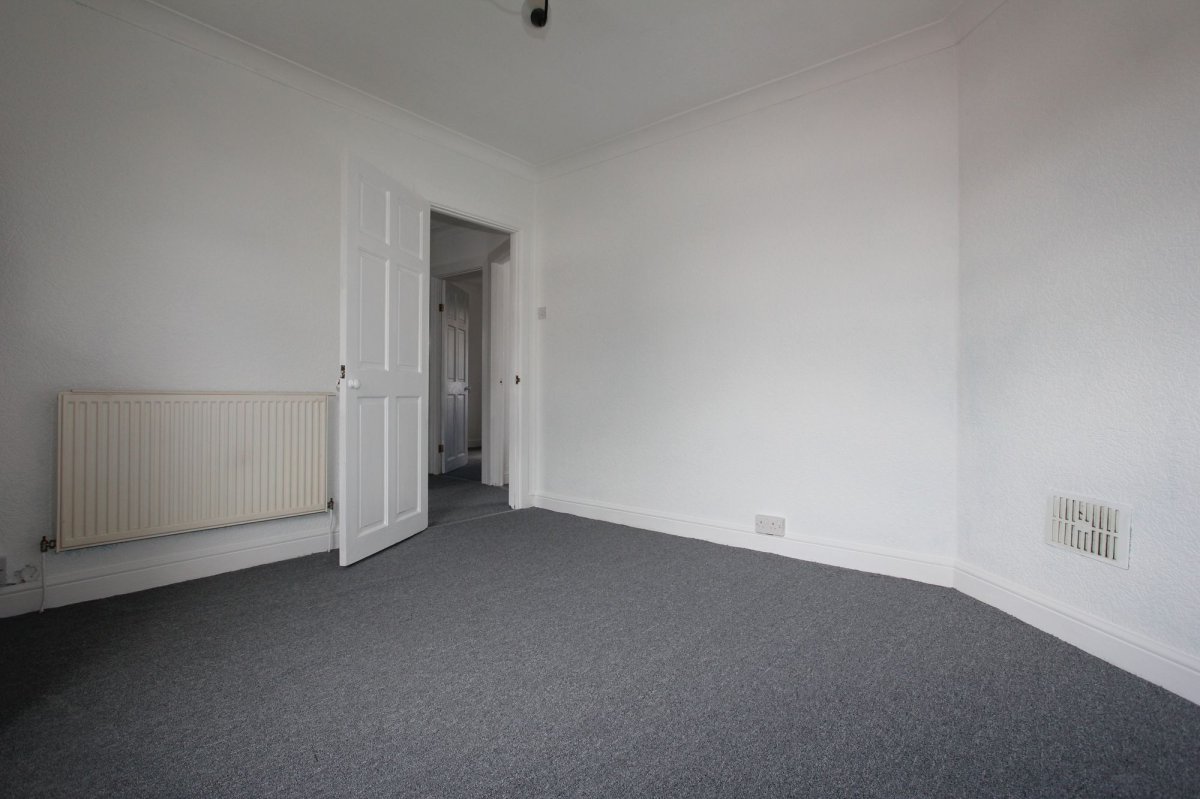 3 bedroom property for sale in Dyfan Road, Barry, CF63 £220,000