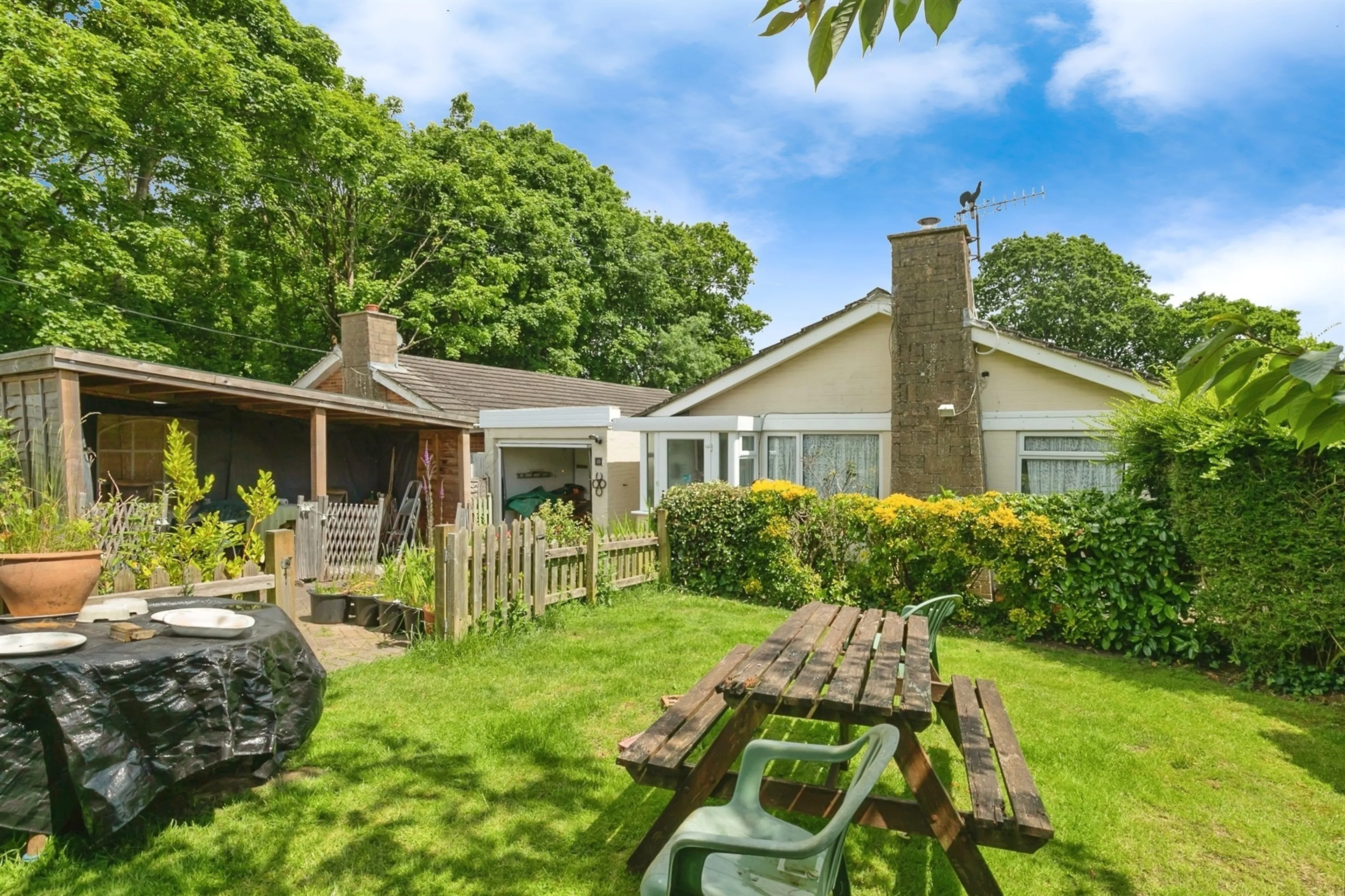 Property at Oaklea Close, St. Leonards-On-Sea