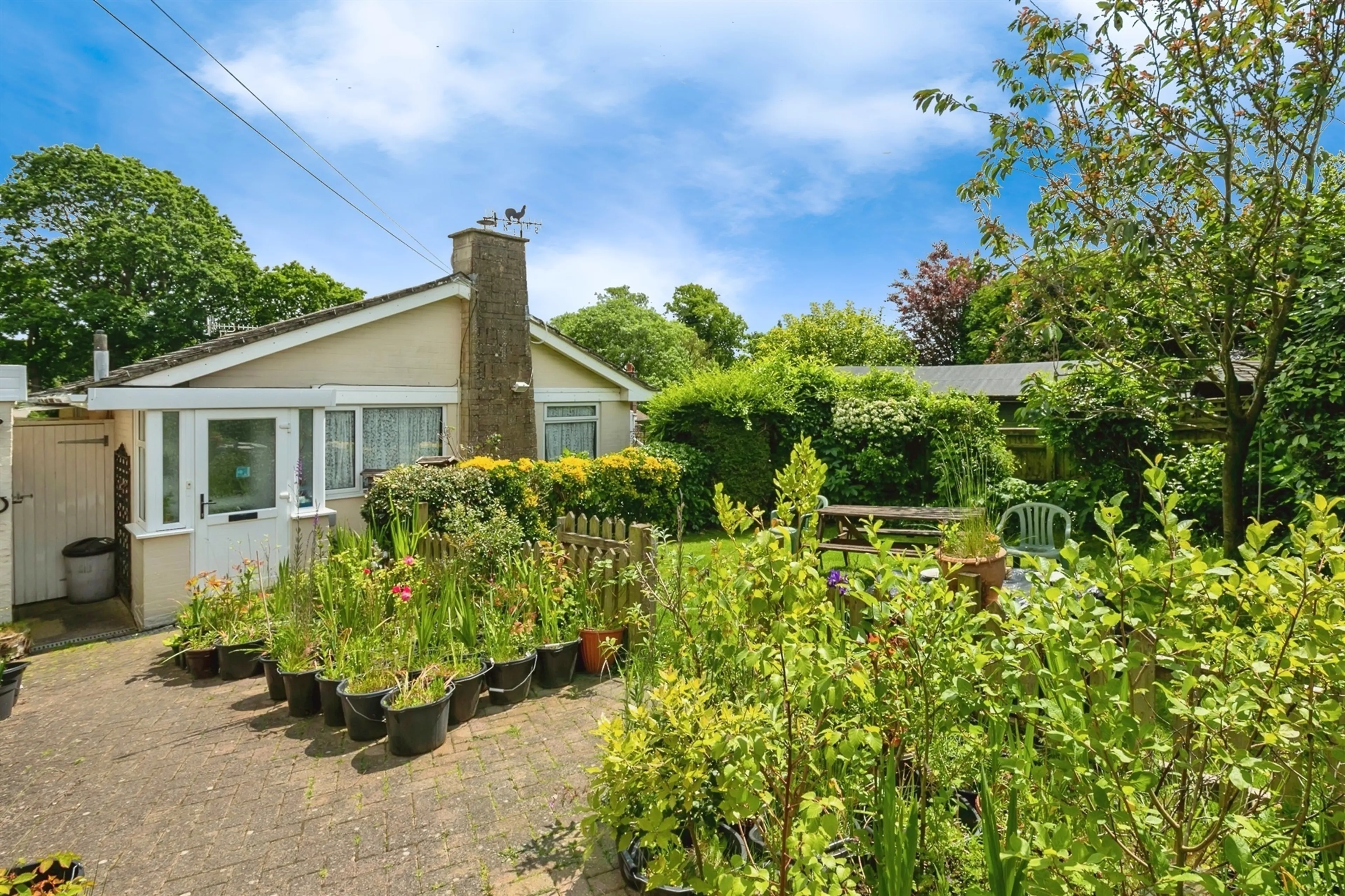 Property at Oaklea Close, St. Leonards-On-Sea