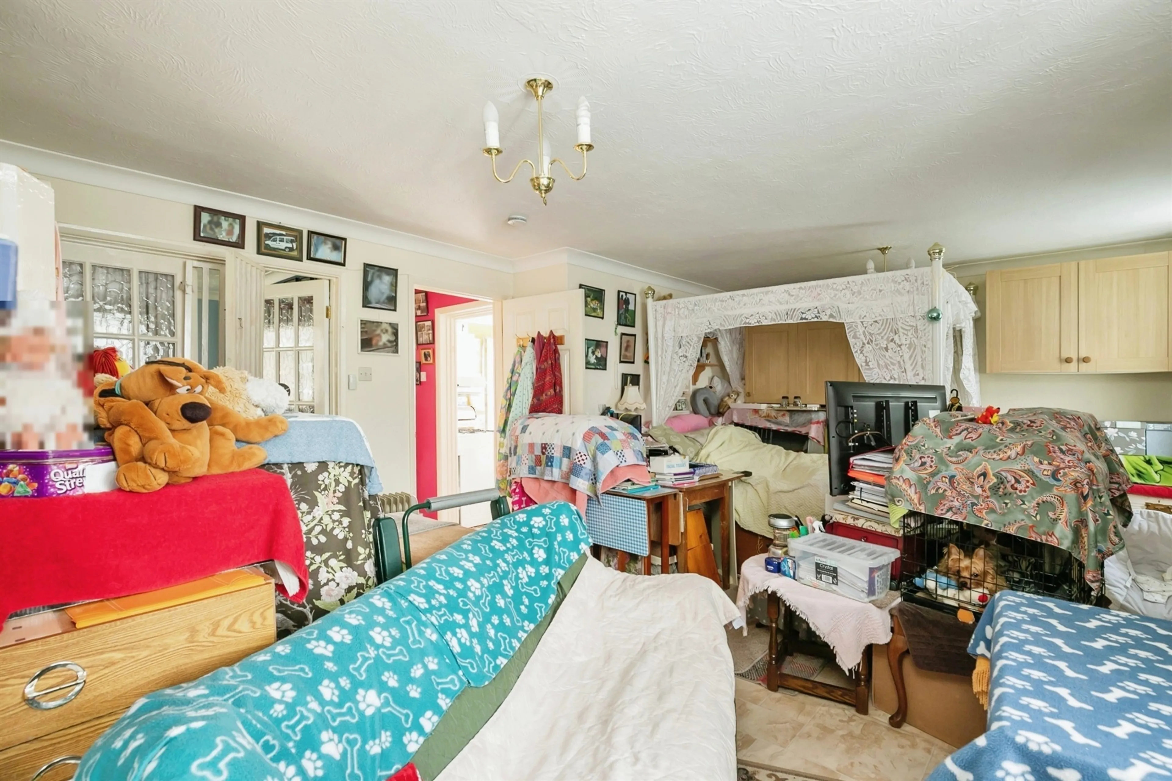 Property at Oaklea Close, St. Leonards-On-Sea
