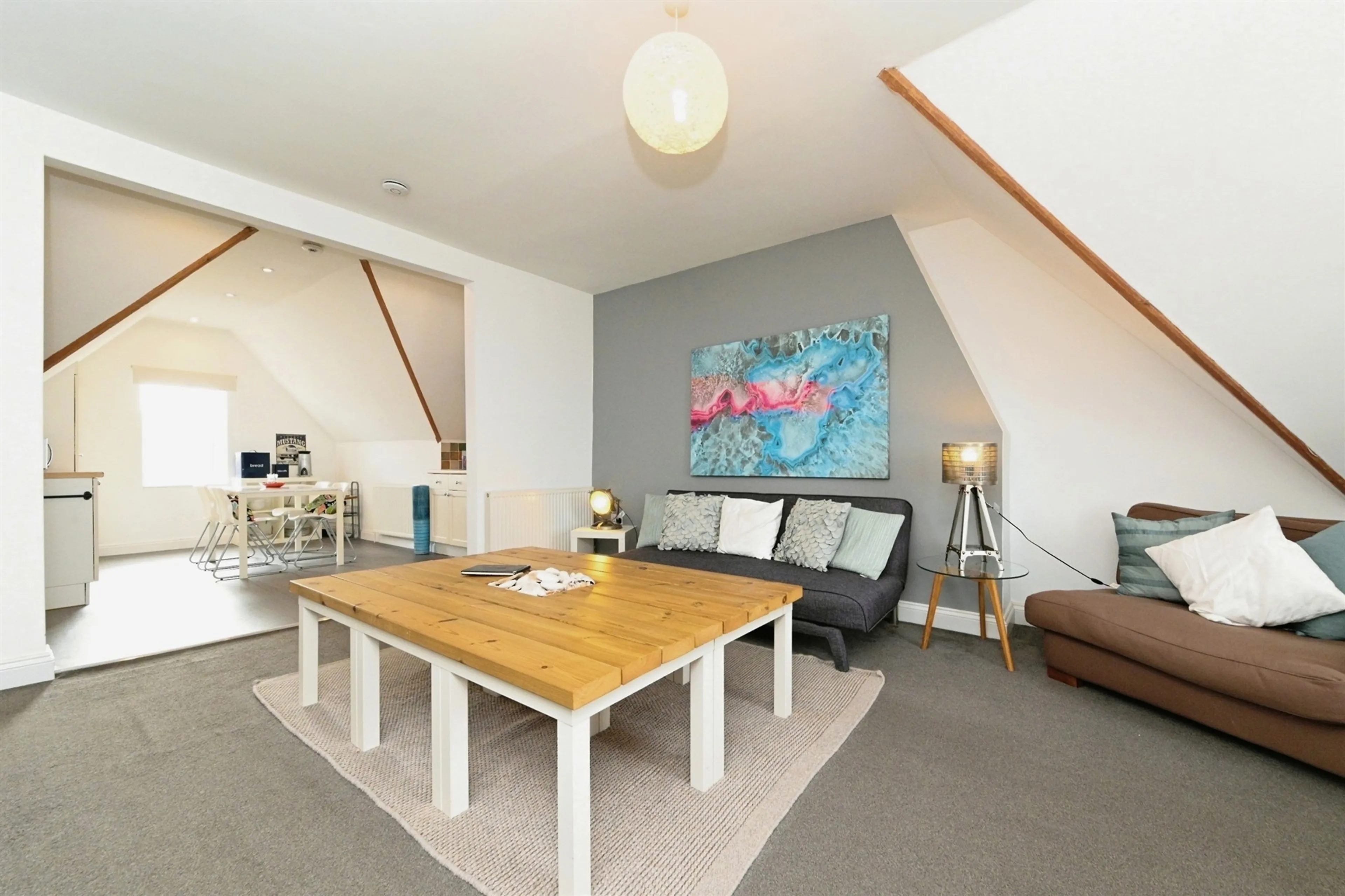 Property at Cliff Parade, Hunstanton