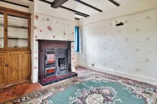 Keeling Street, North Somercotes, LOUTH