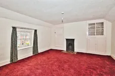 Keeling Street, North Somercotes, LOUTH