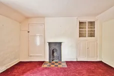 Keeling Street, North Somercotes, LOUTH