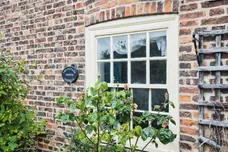 Keeling Street, North Somercotes, LOUTH