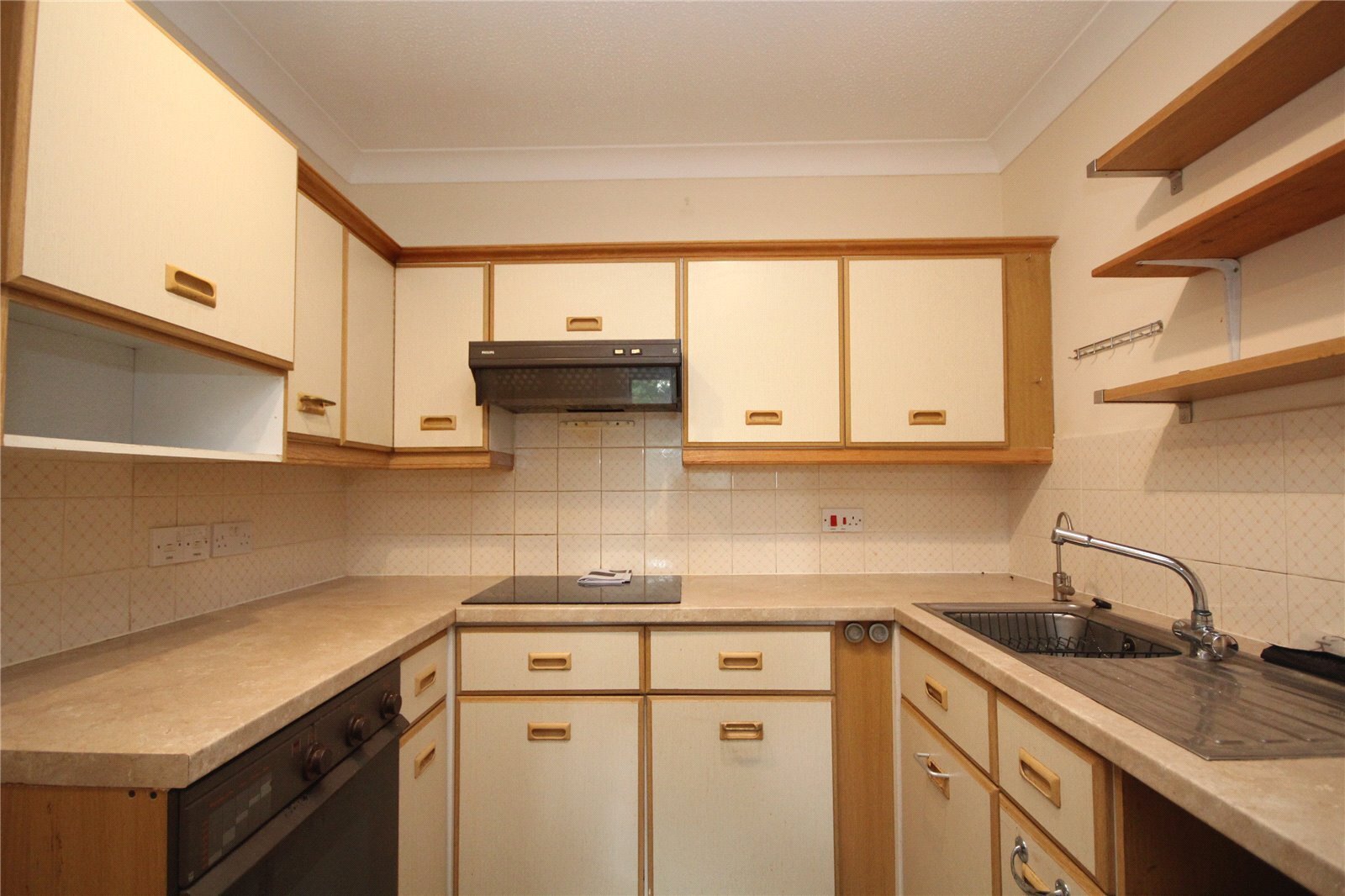 Deweys Lane, Ringwood, Hampshire, BH24 Image 3