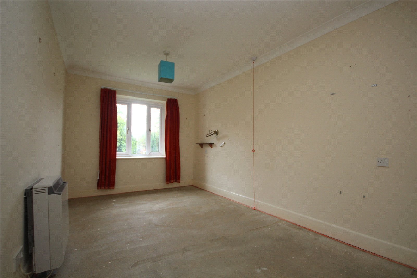 Deweys Lane, Ringwood, Hampshire, BH24 Image 5