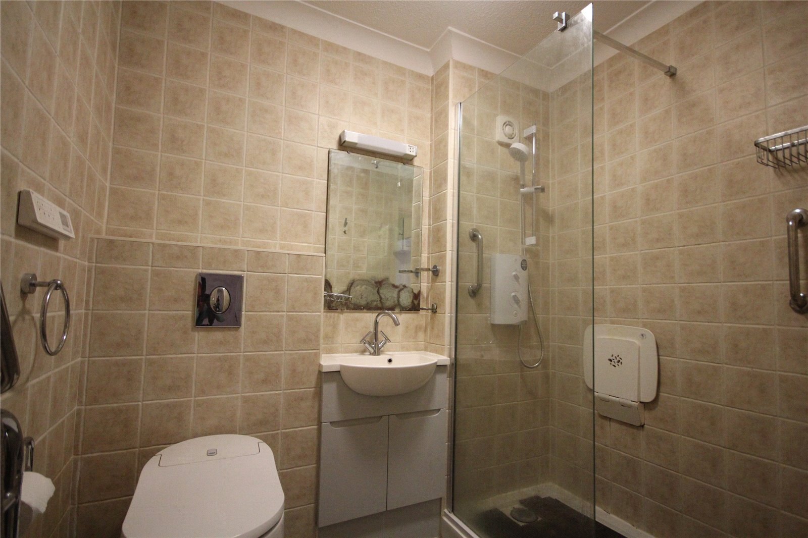 Deweys Lane, Ringwood, Hampshire, BH24 Image 6