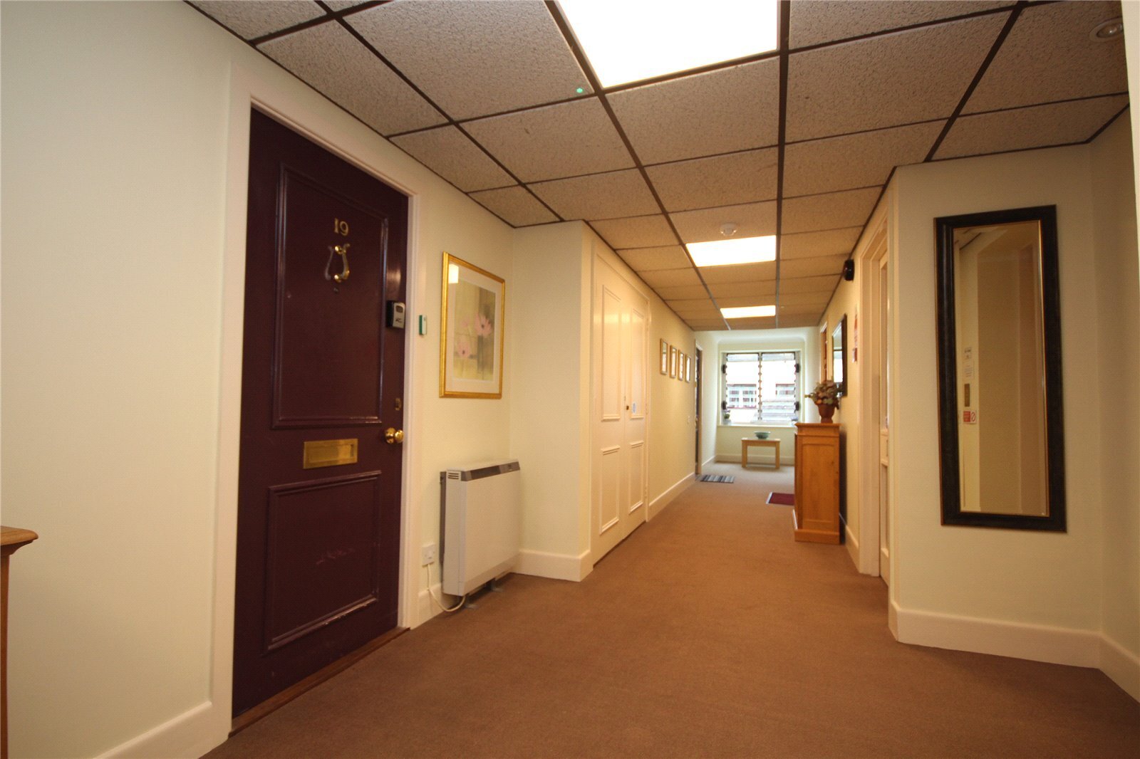 Deweys Lane, Ringwood, Hampshire, BH24 Image 7