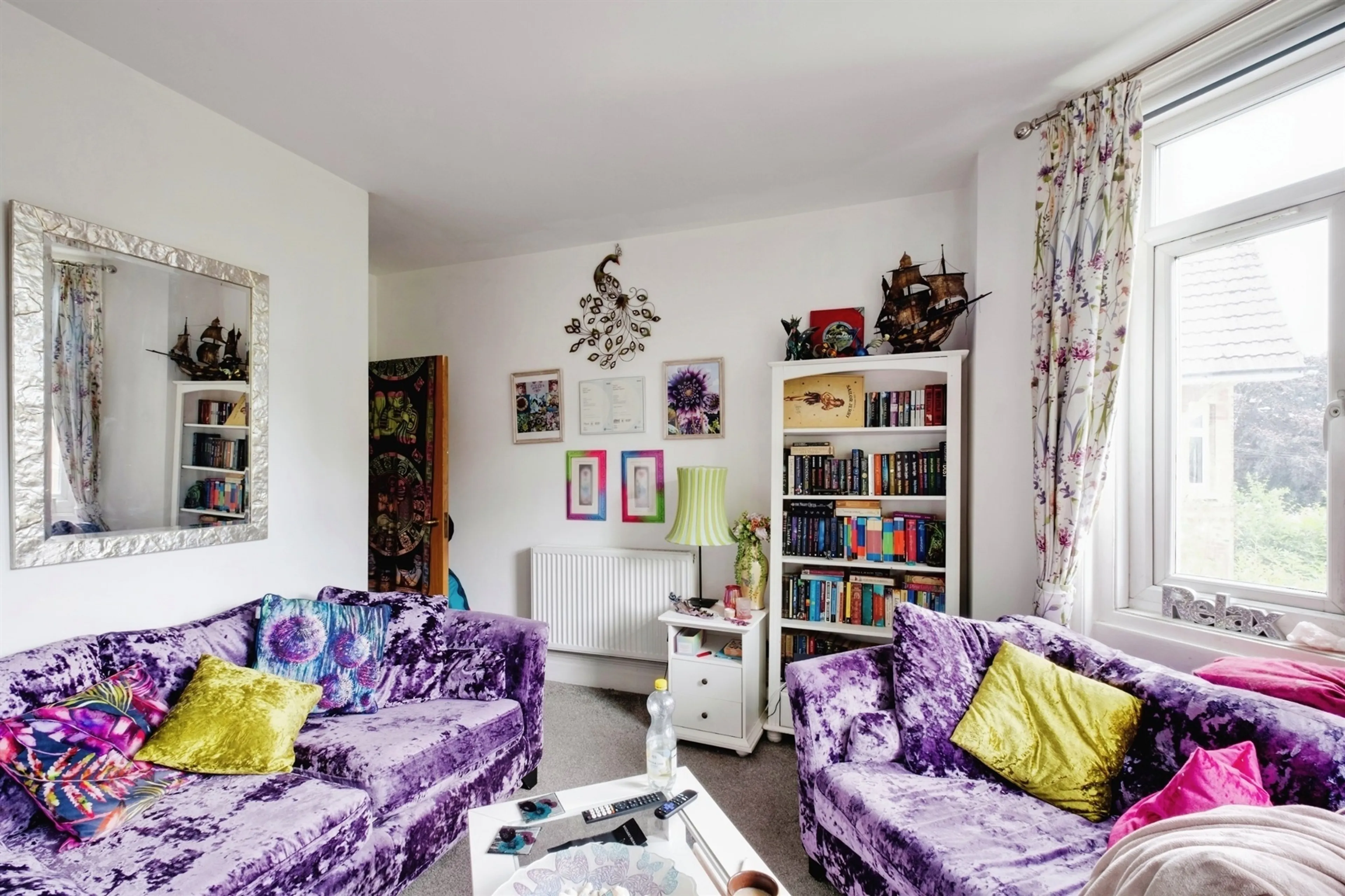 Property photo 12