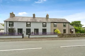 Property responsive