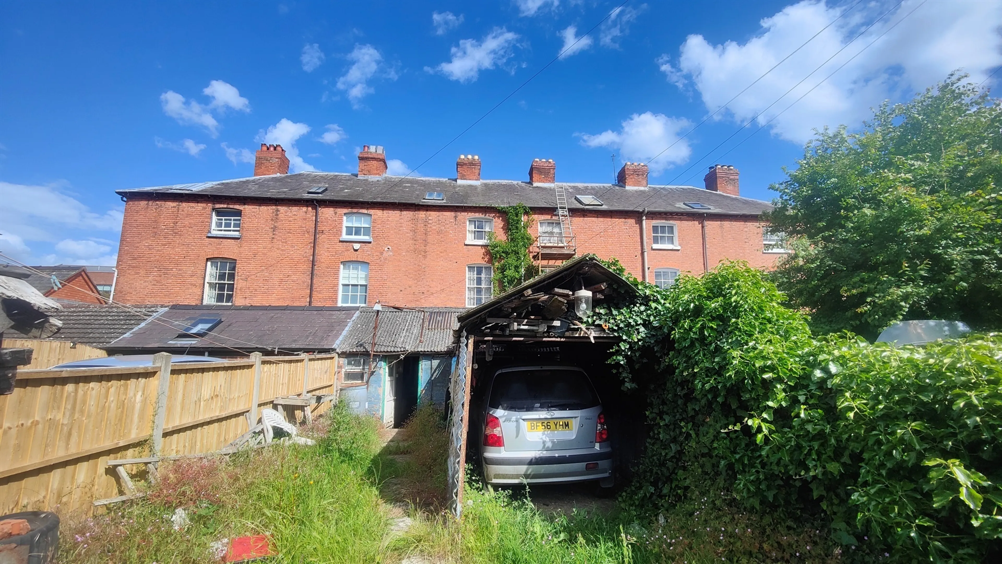 Property photo 5