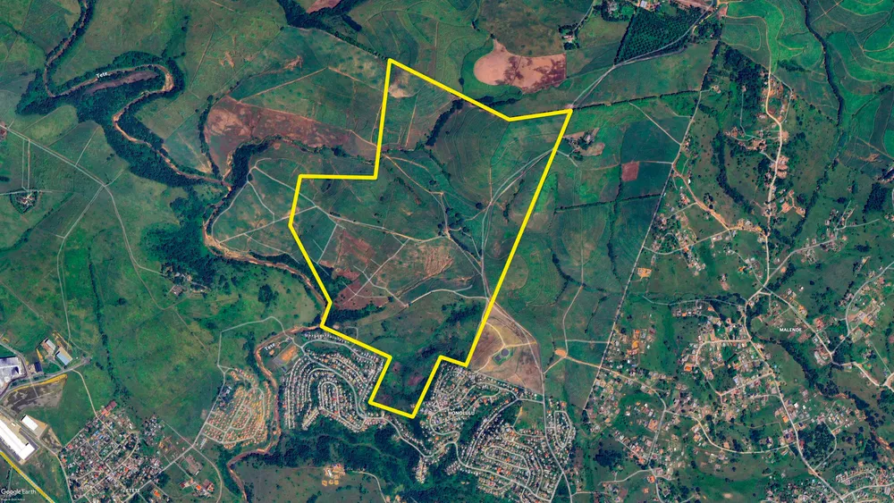 Video tour for South Africa, KwaZulu Natal, Shakaskraal, Shakaskraal, Erf 130