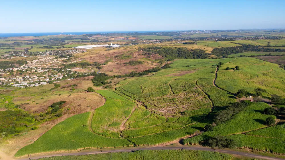 View image gallery of South Africa, KwaZulu Natal, Shakaskraal, Shakaskraal, Erf 130