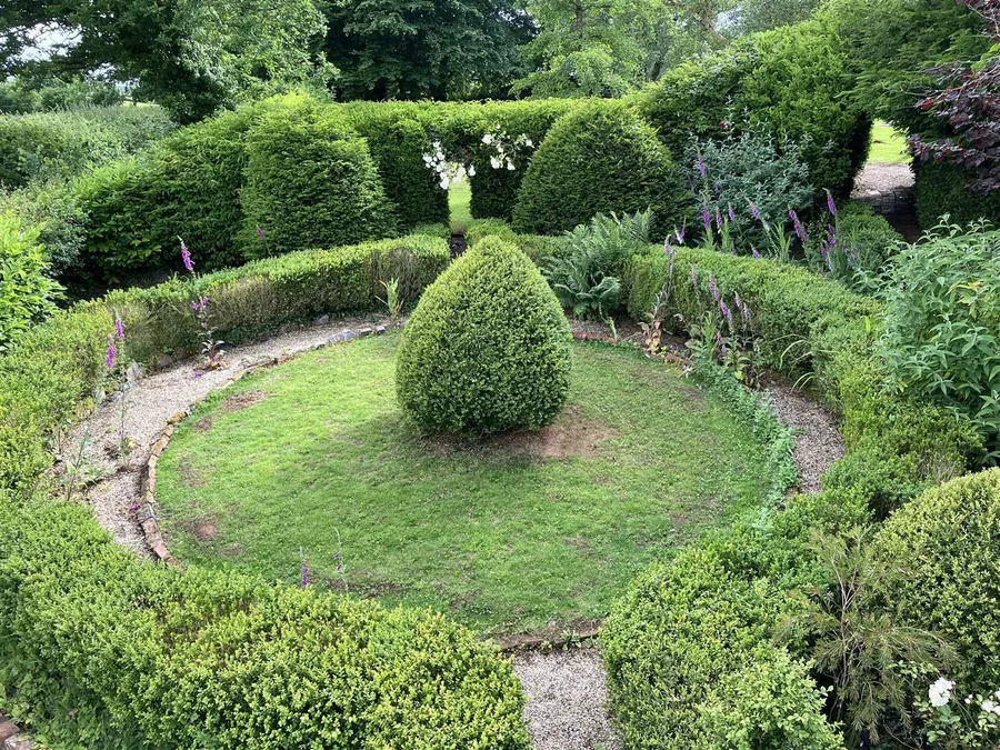 Property Image 14