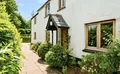 Property image gallery