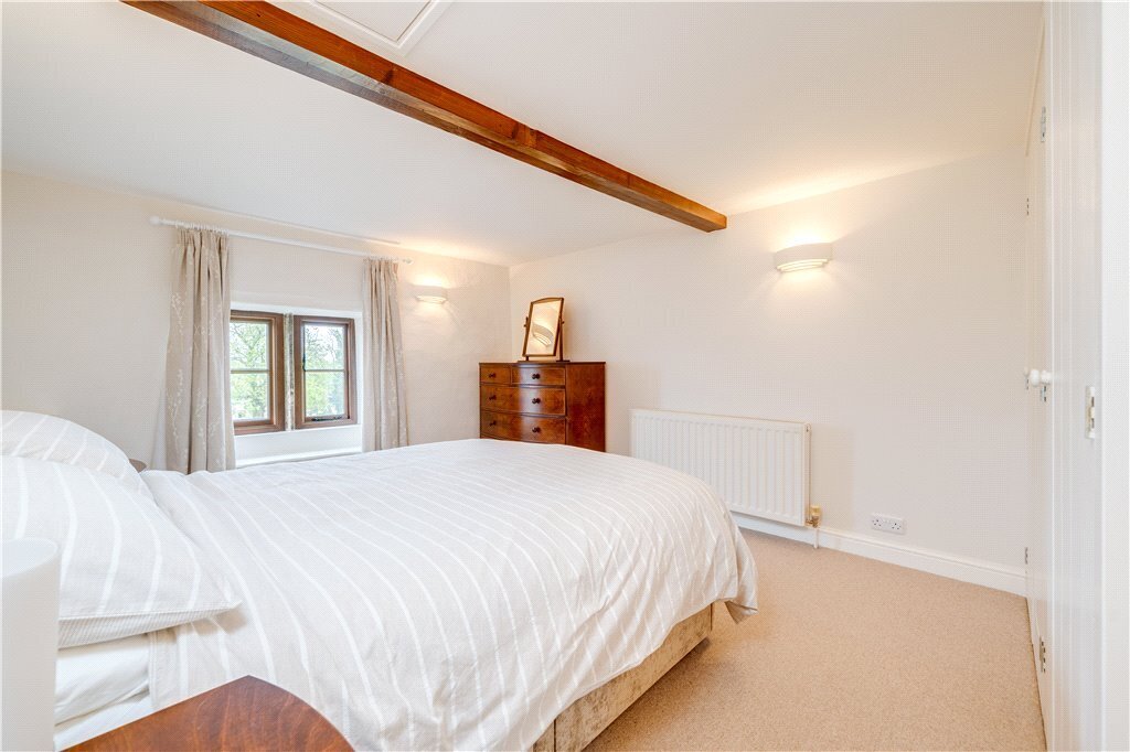 3 bedroom property for sale in Grantley, Ripon, HG4 Guide price £500,000