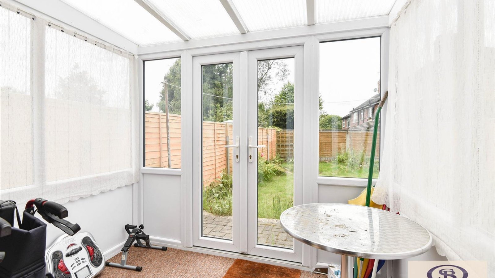 2 bedroom property for sale in Hempstalls Lane, Newcastle Offers in