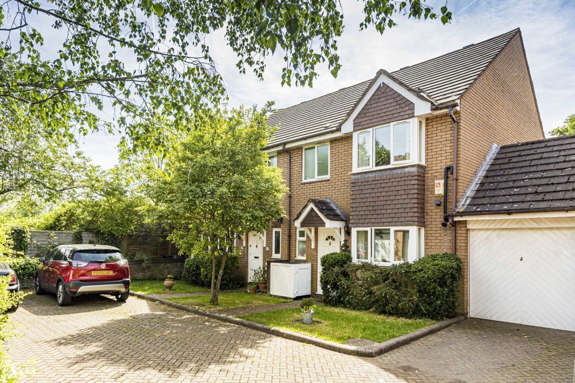 JacksonStops 3 bedroom property to let in Cottenham Park Road, West Wimbledon £3,500 pcm