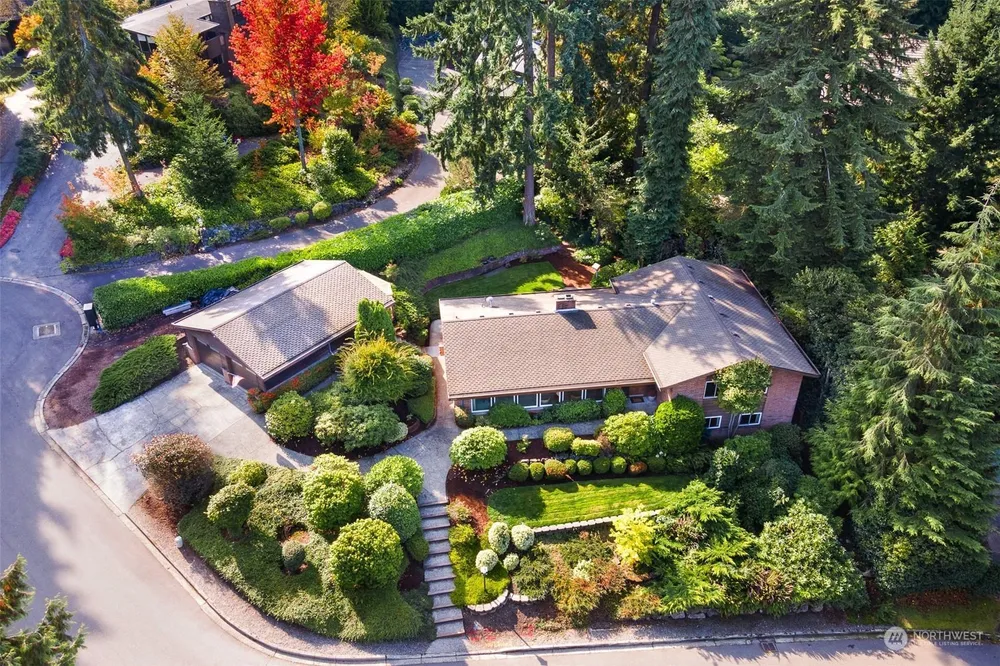 2641 SW 163rd St, Burien, WA 98166
