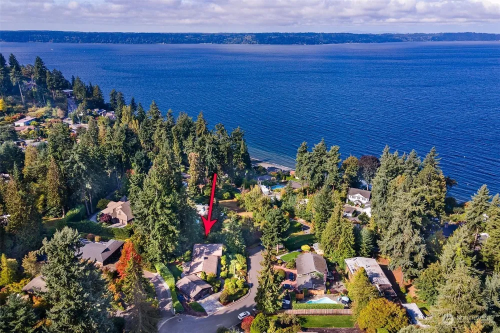 2641 SW 163rd St, Burien, WA 98166