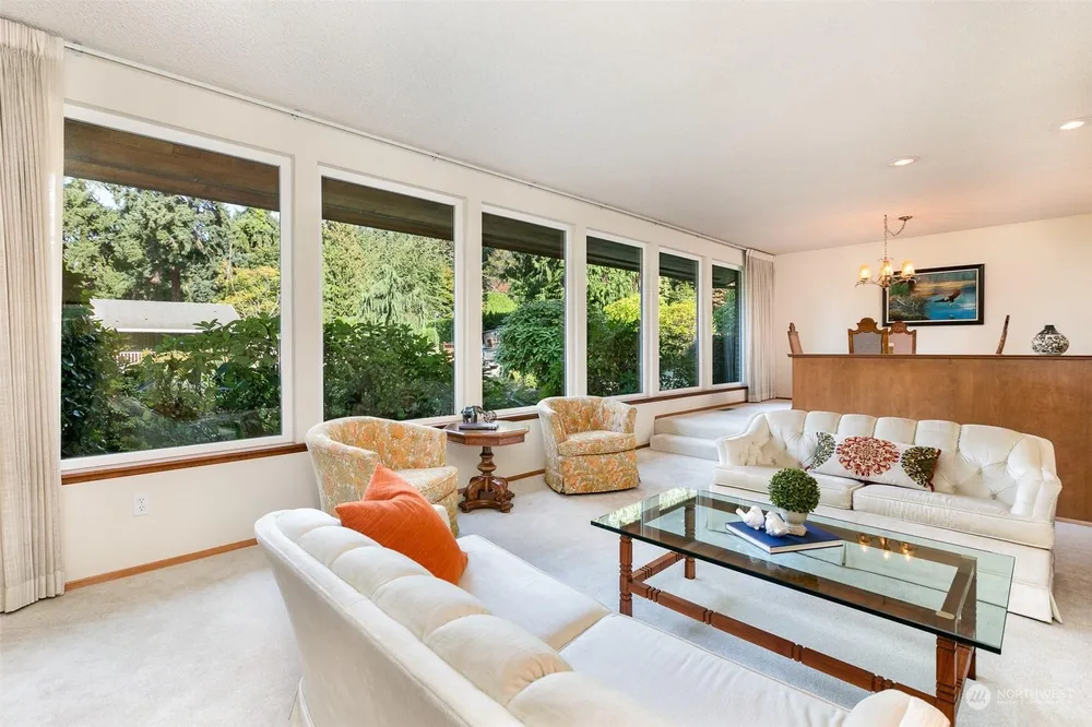 2641 SW 163rd St, Burien, WA 98166