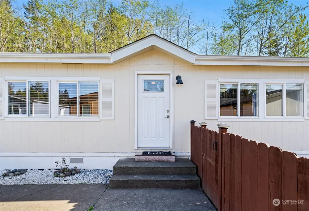 13712 105th Avenue Ct E, Puyallup, WA 98374