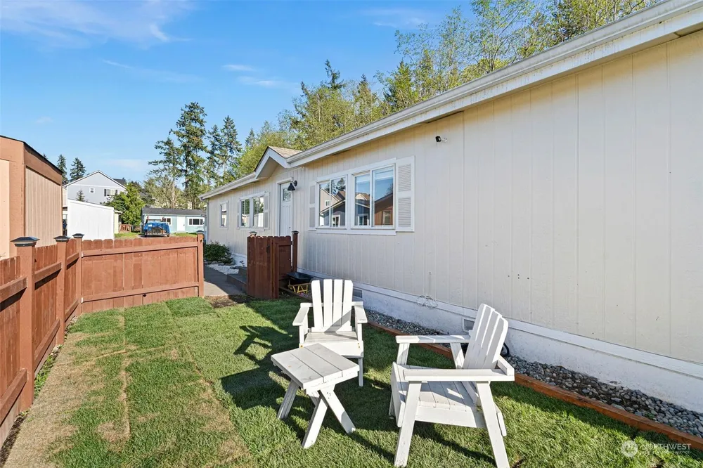 13712 105th Avenue Ct E, Puyallup, WA 98374