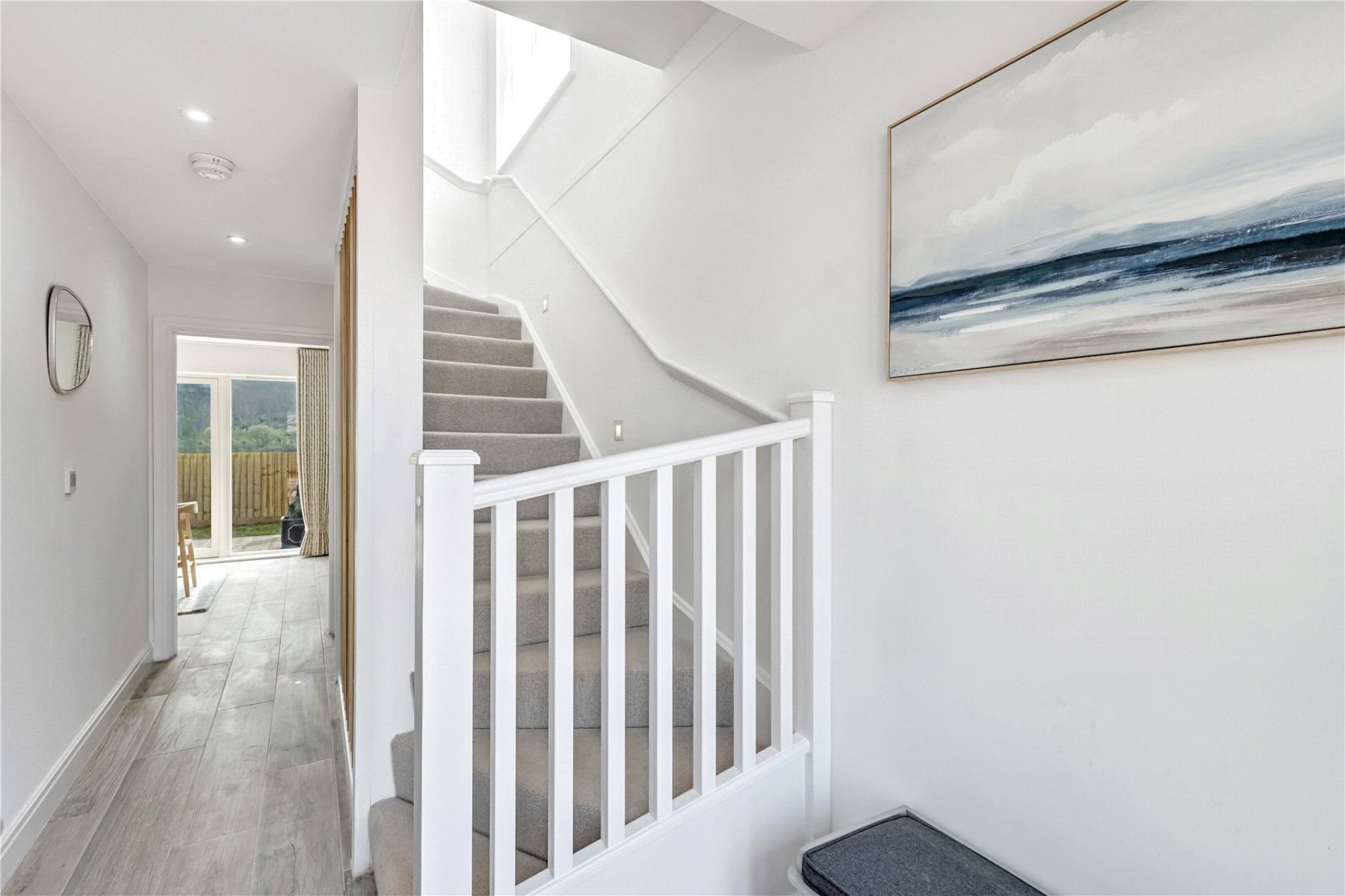 4 bedroom property for sale in Seaton, Devon, EX12 £750,000