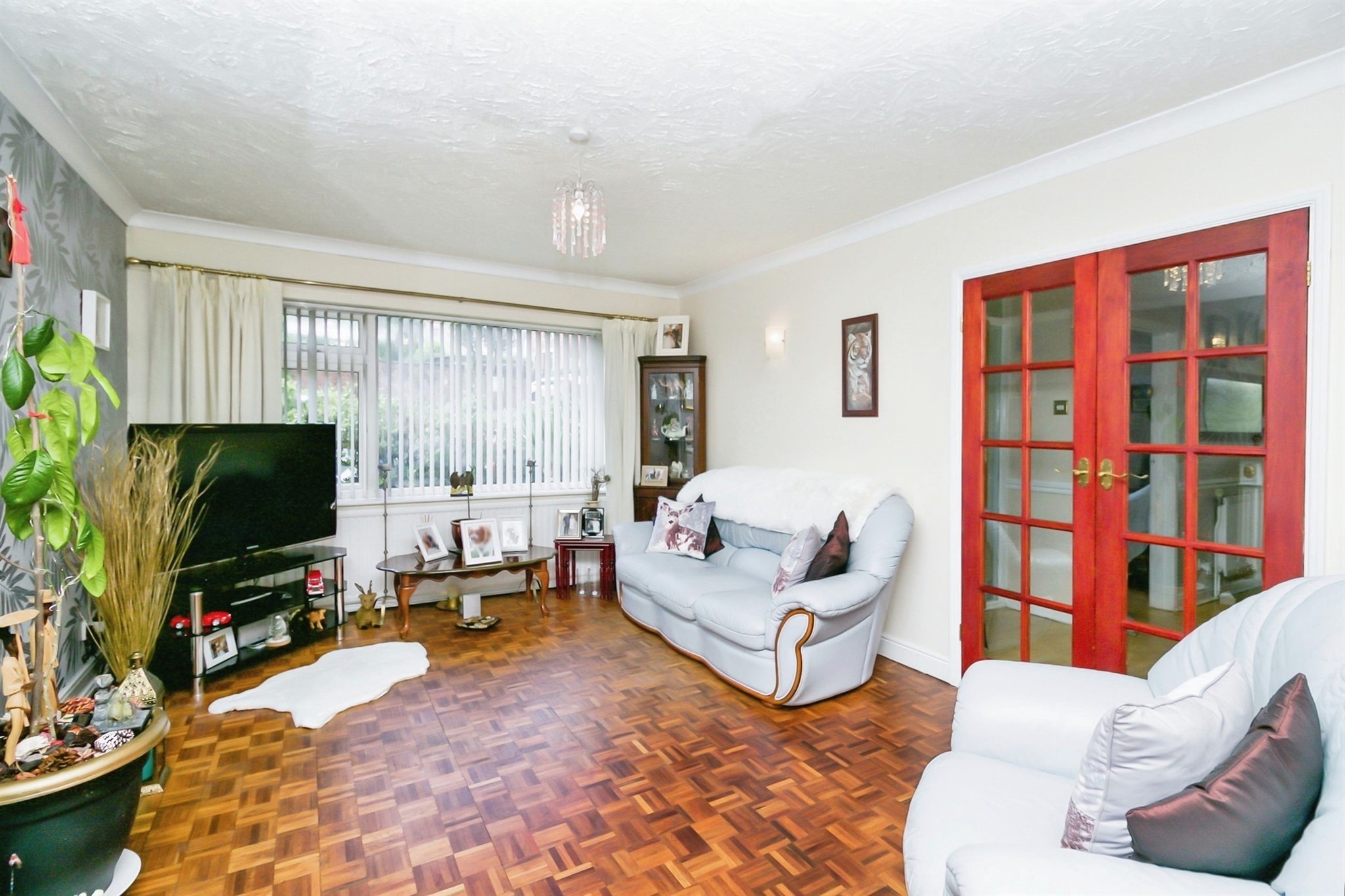 Peter Alan Estate Agents in Barry Sell, Buy, Mortgages, Let or Rent