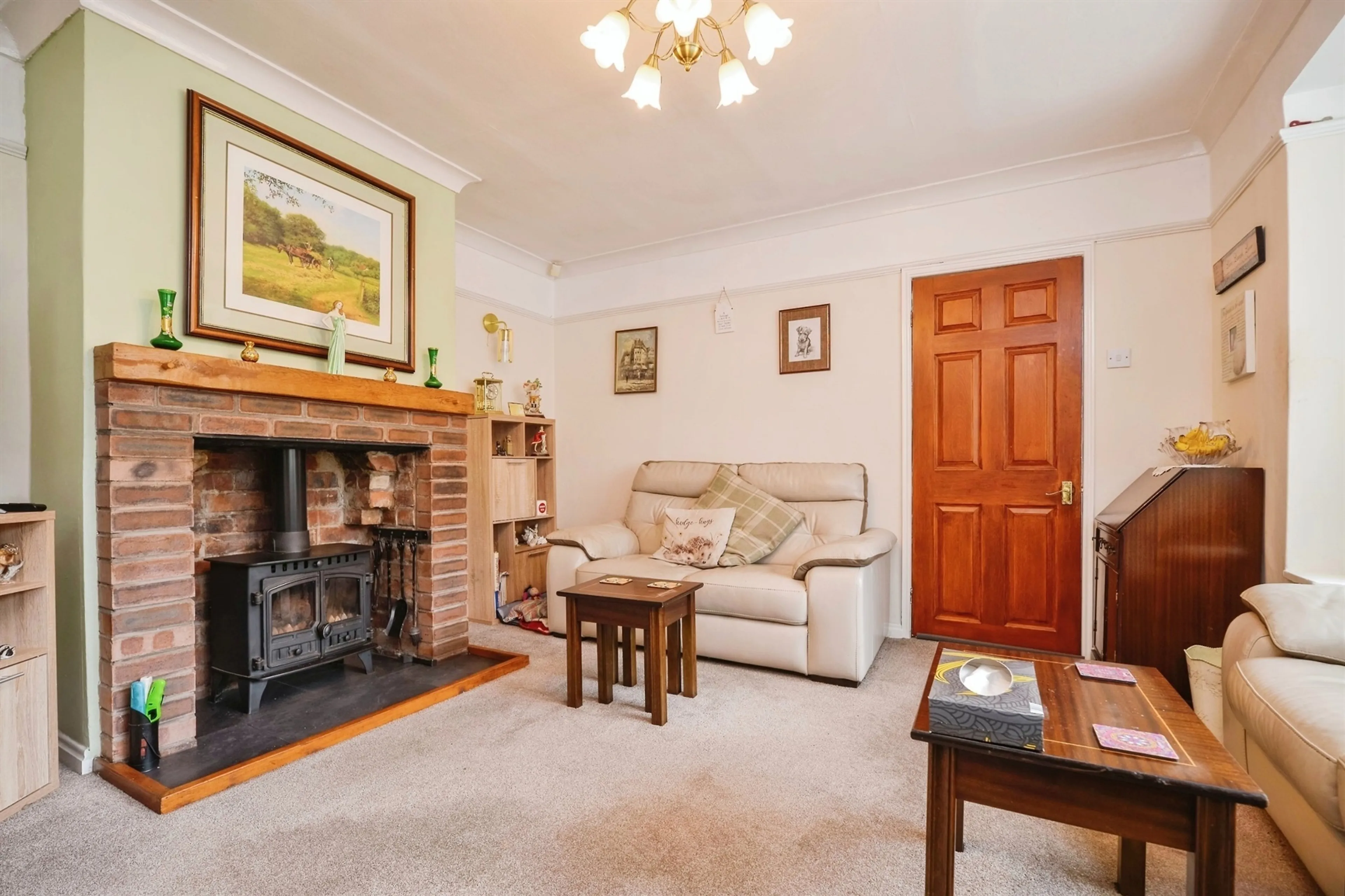 Property at Durham Road, Stockton-On-Tees