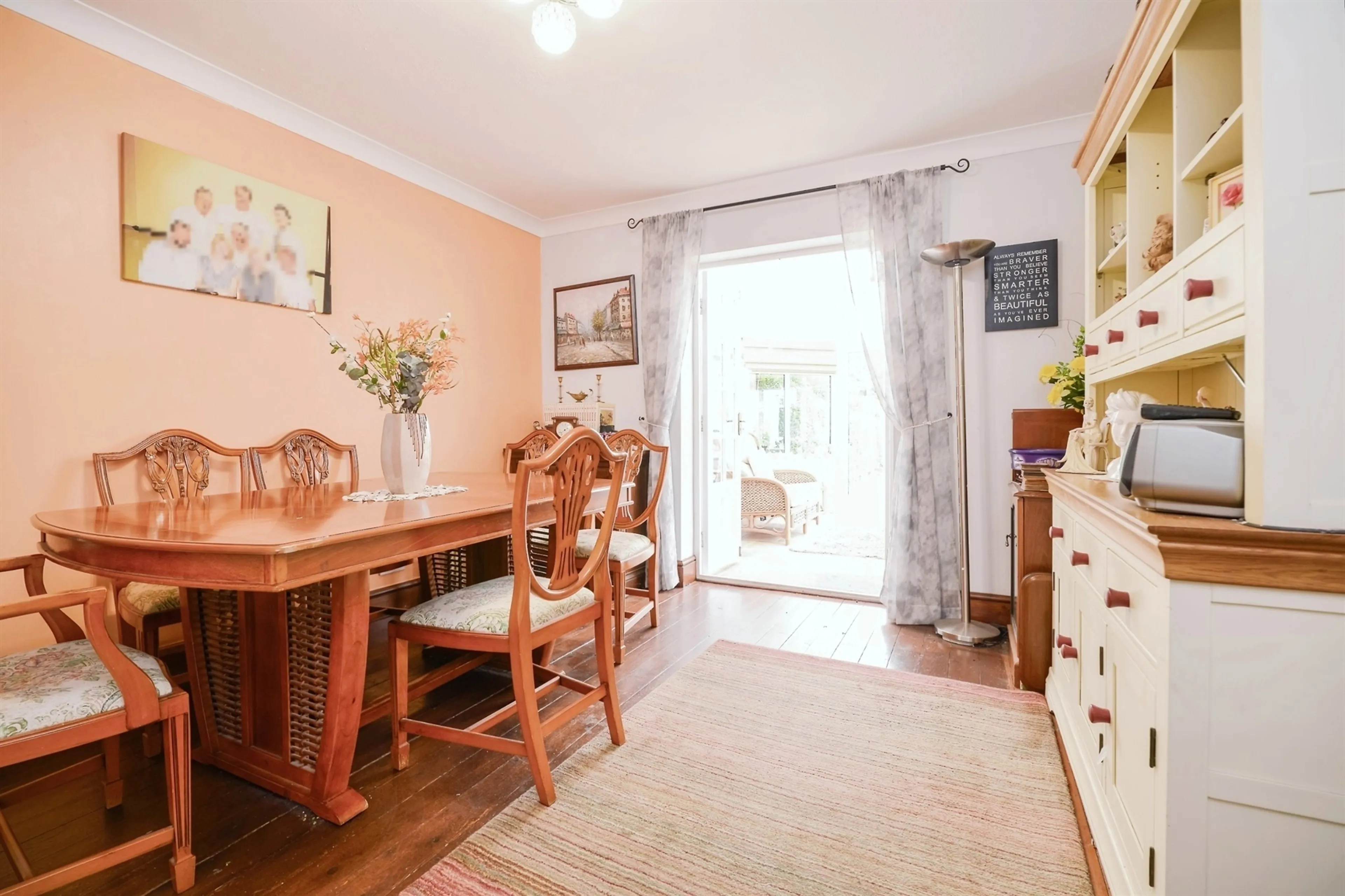 Property at Durham Road, Stockton-On-Tees