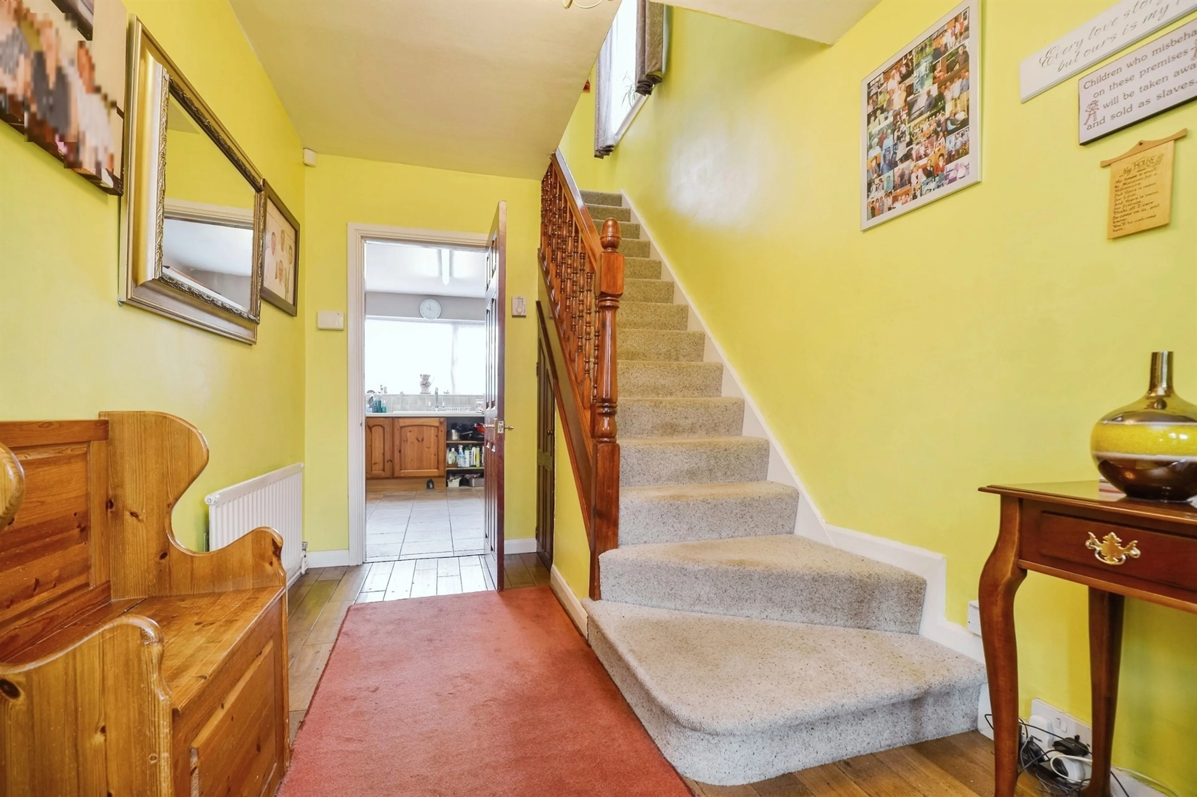 Property at Durham Road, Stockton-On-Tees