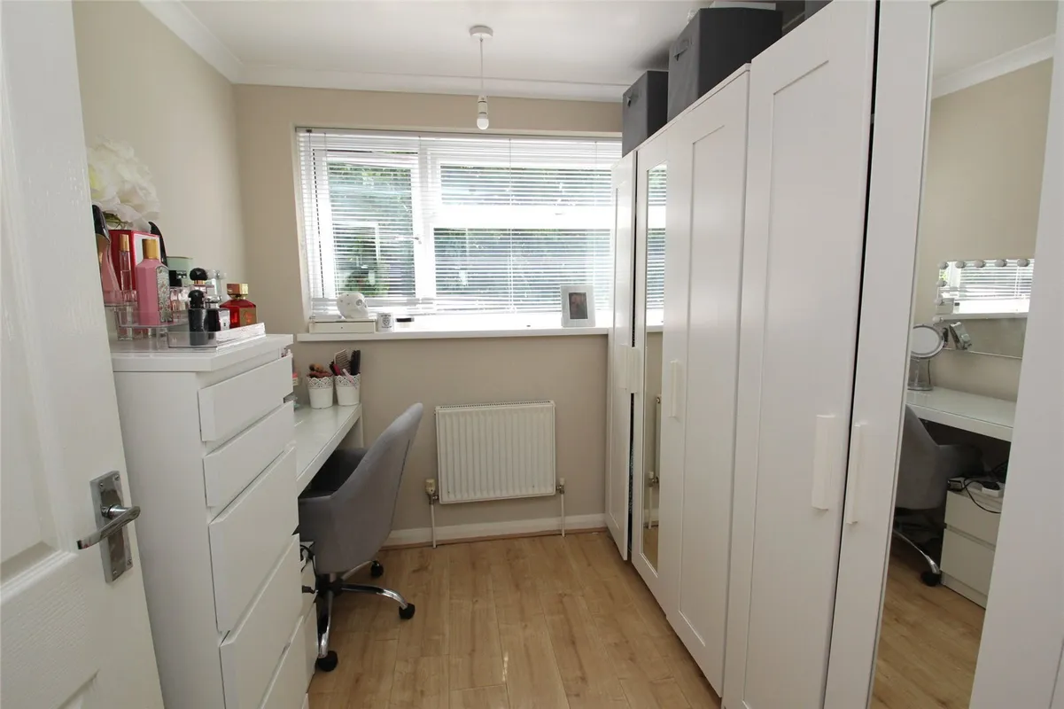 Long Drive, Gosport, Hampshire, PO13