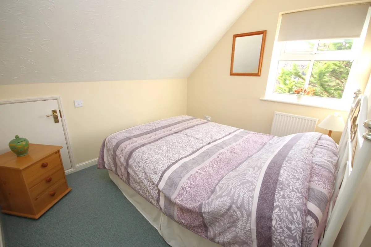 Cowslip Road, Broadstone, Dorset, BH18