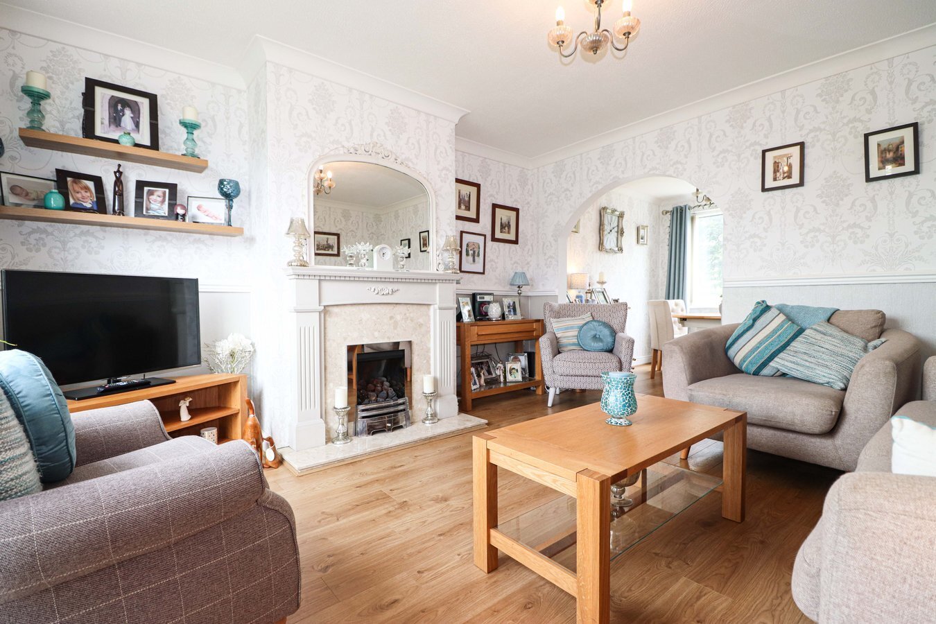 All Properties for sale