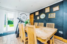 Gallamuir Road, Tremorfa, Cardiff