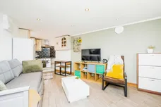 Gallamuir Road, Tremorfa, Cardiff